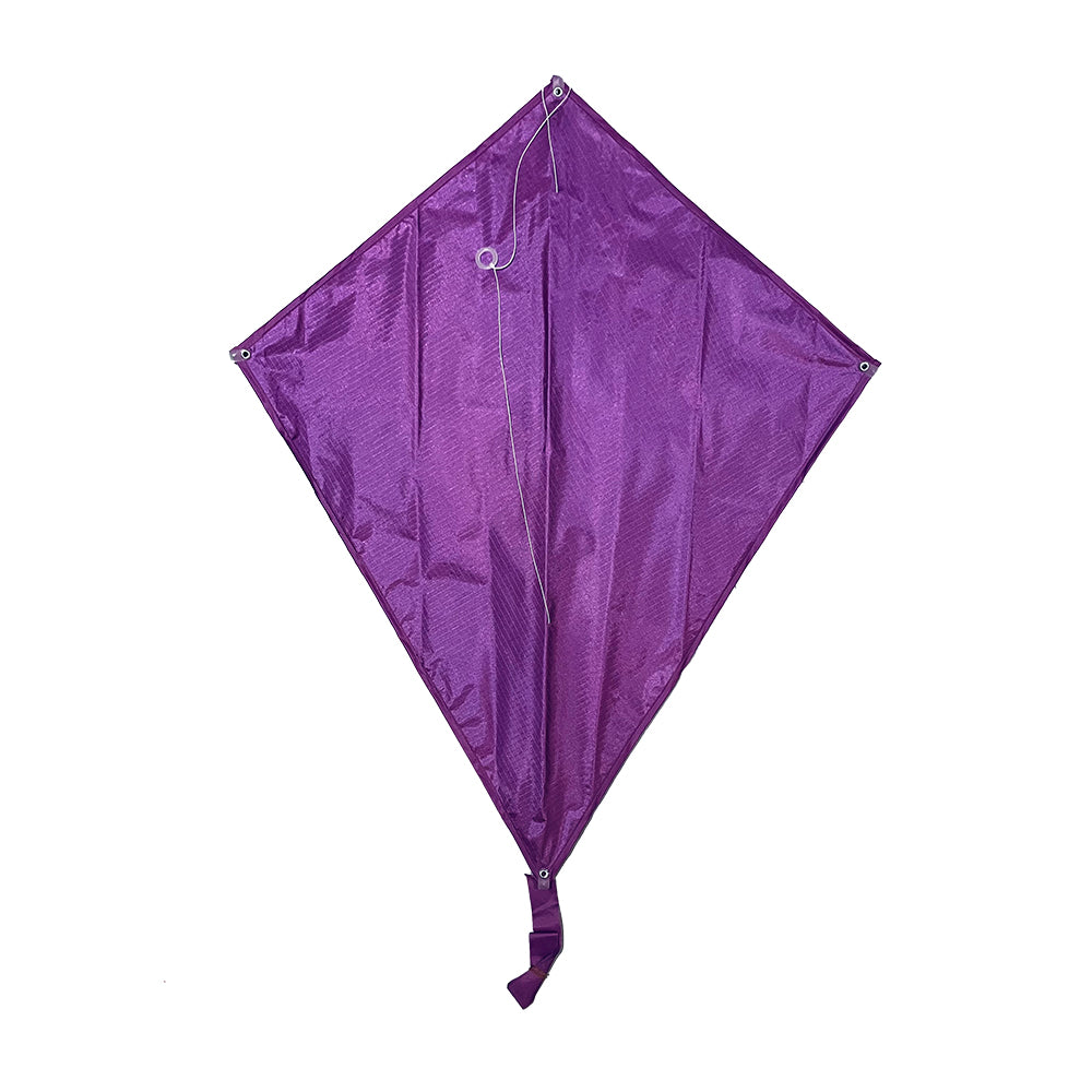 80cm Diamond Kite (Per Piece)