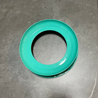 Thumbnail for 24cm Caster hoop