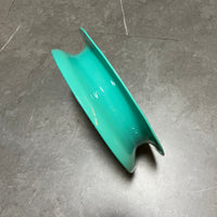 Thumbnail for 24cm Caster hoop