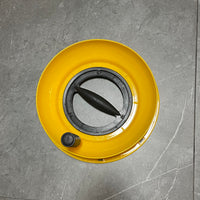 Thumbnail for 27cm Caster hoop with handle
