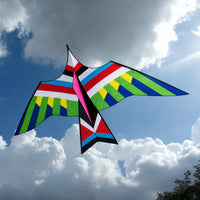 Thumbnail for Wind Bird