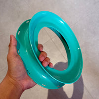 Thumbnail for 24cm Caster hoop