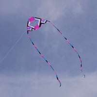 Thumbnail for Giant Delta Coyne Pink