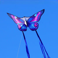 Thumbnail for Iris Butterfly Kite
