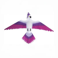 Thumbnail for Macaw Kite