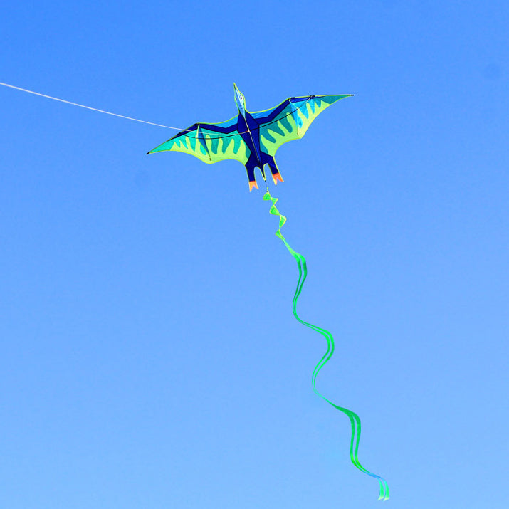 Kite making and repair parts – Kite Culture