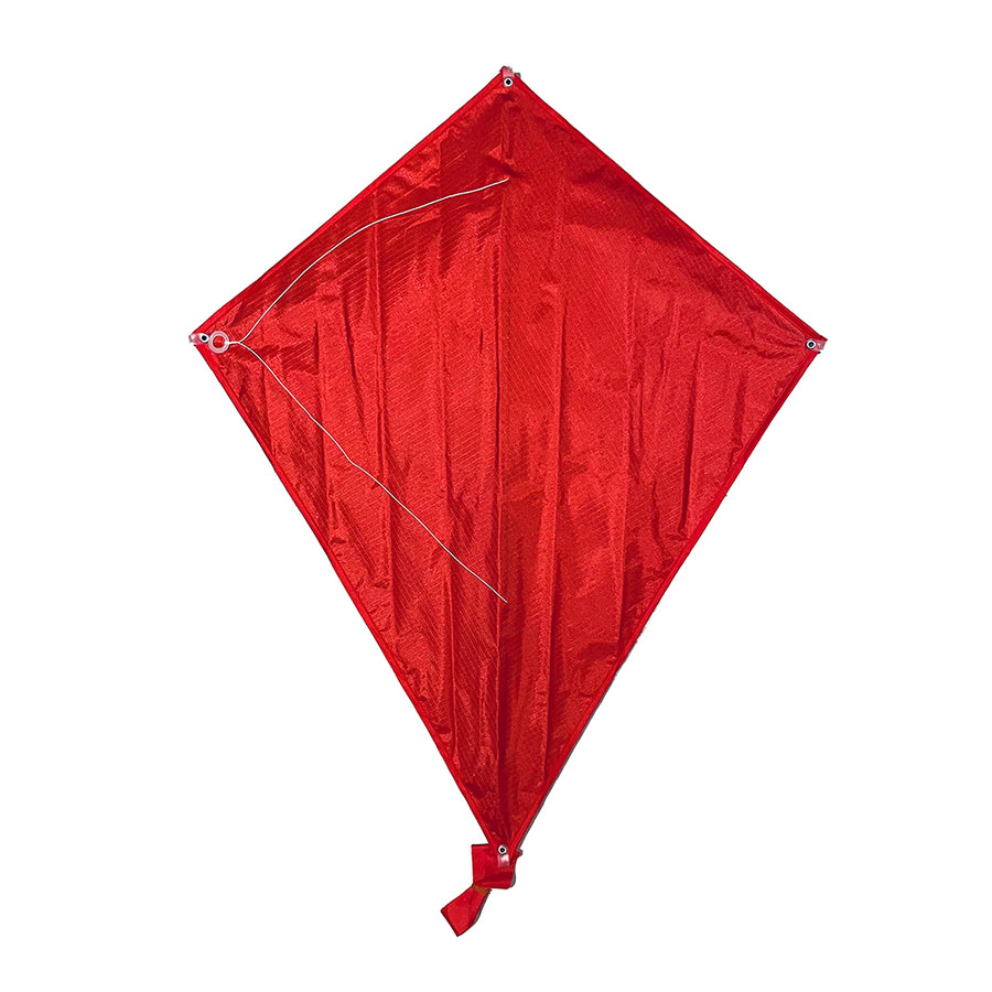80cm Diamond Kite (Per Piece)