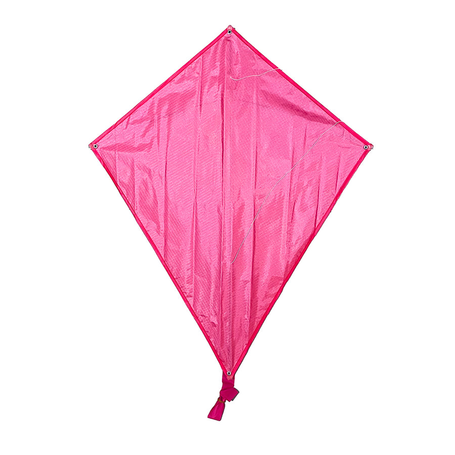 80cm Diamond Kite (Per Piece)