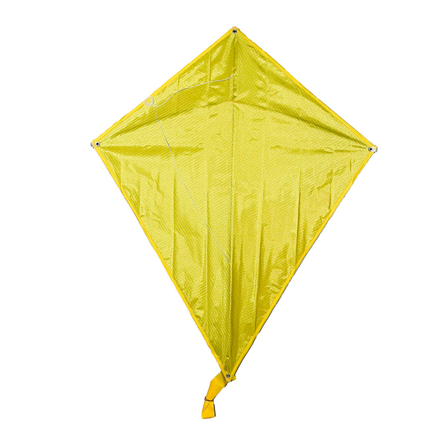 80cm Diamond Kite (Per Piece)