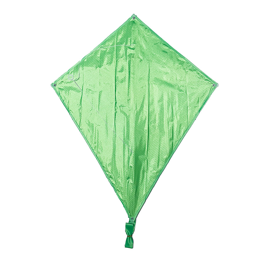80cm Diamond Kite (Per Piece)
