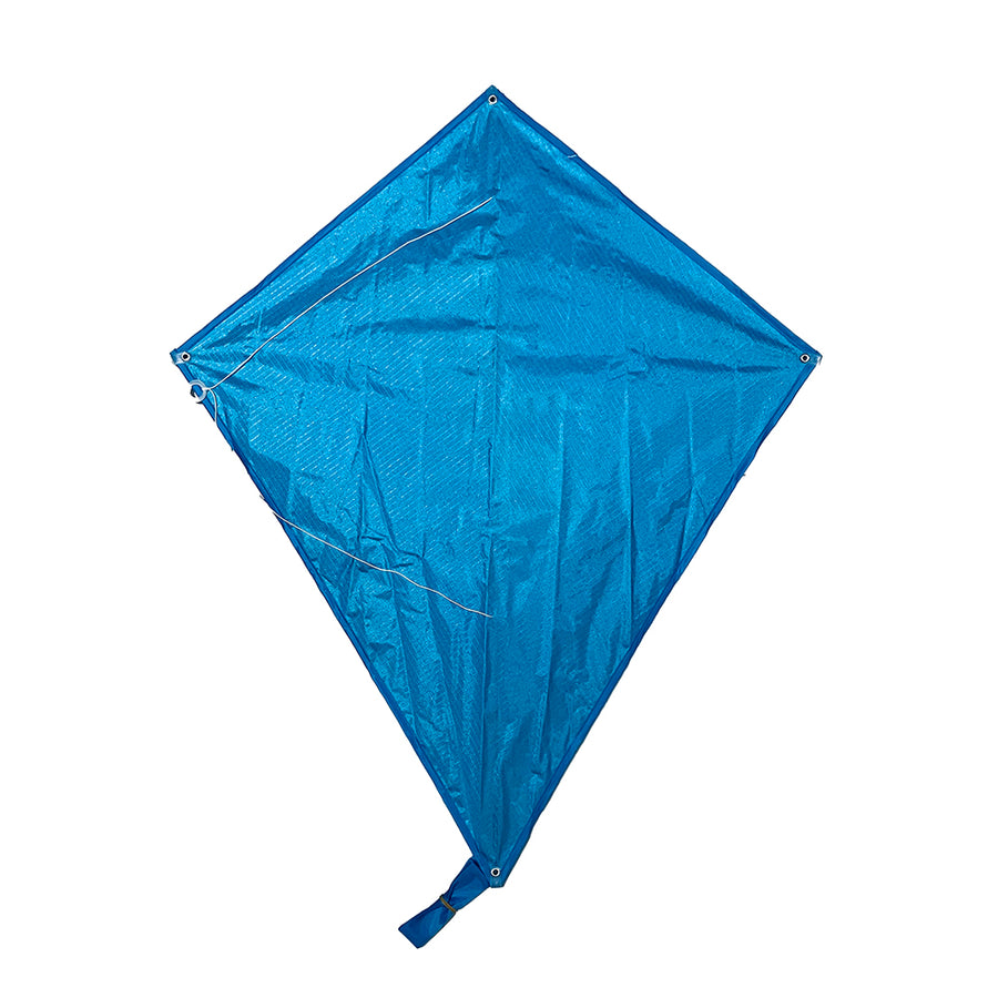 80cm Diamond Kite (Per Piece)