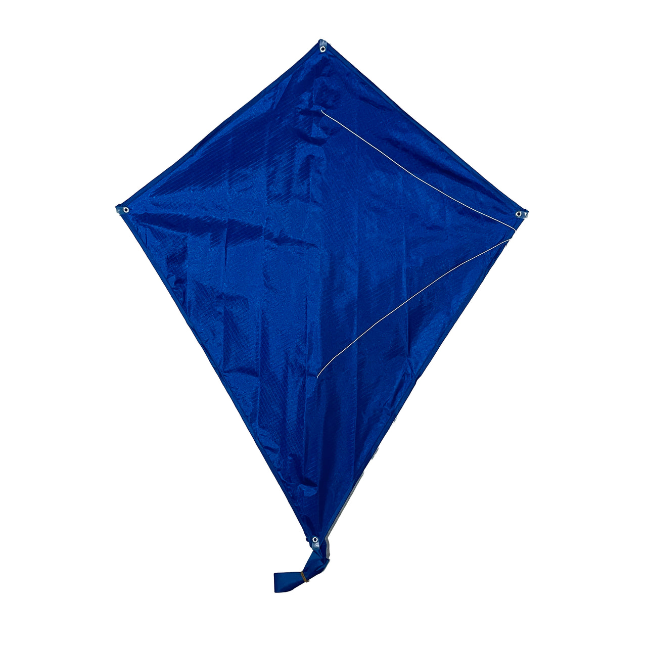 80cm Diamond Kite (Per Piece)
