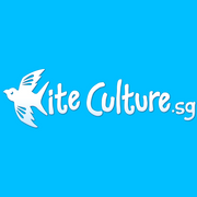 Kite Culture logo