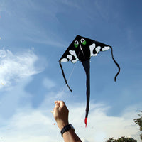 Thumbnail for Monster ray Kite