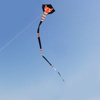 Thumbnail for 15m Cobra Kite