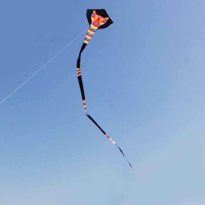15m Cobra Kite