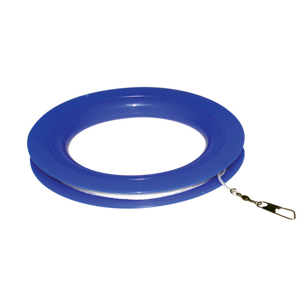 Hoop Winder with line (Small)