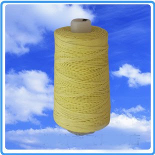 Braided Tire Line 150lbs 1000m