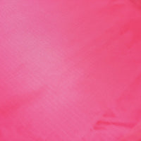 Thumbnail for Fabric 210T Ripstop Polyester Black  (per meter)