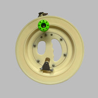 Thumbnail for White Reel 26cm with 500m 150lbs Braided Line