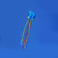 Thumbnail for 3m soft octopus kites