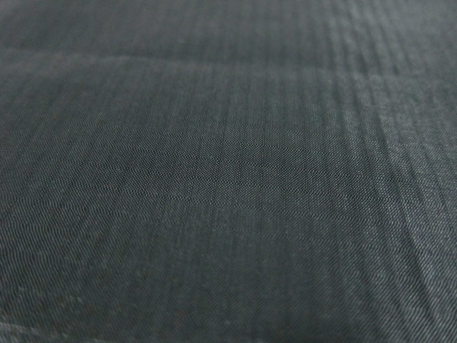 Fabric 40d Ripstop Nylon fabric (Various Colours) - High Quality /m