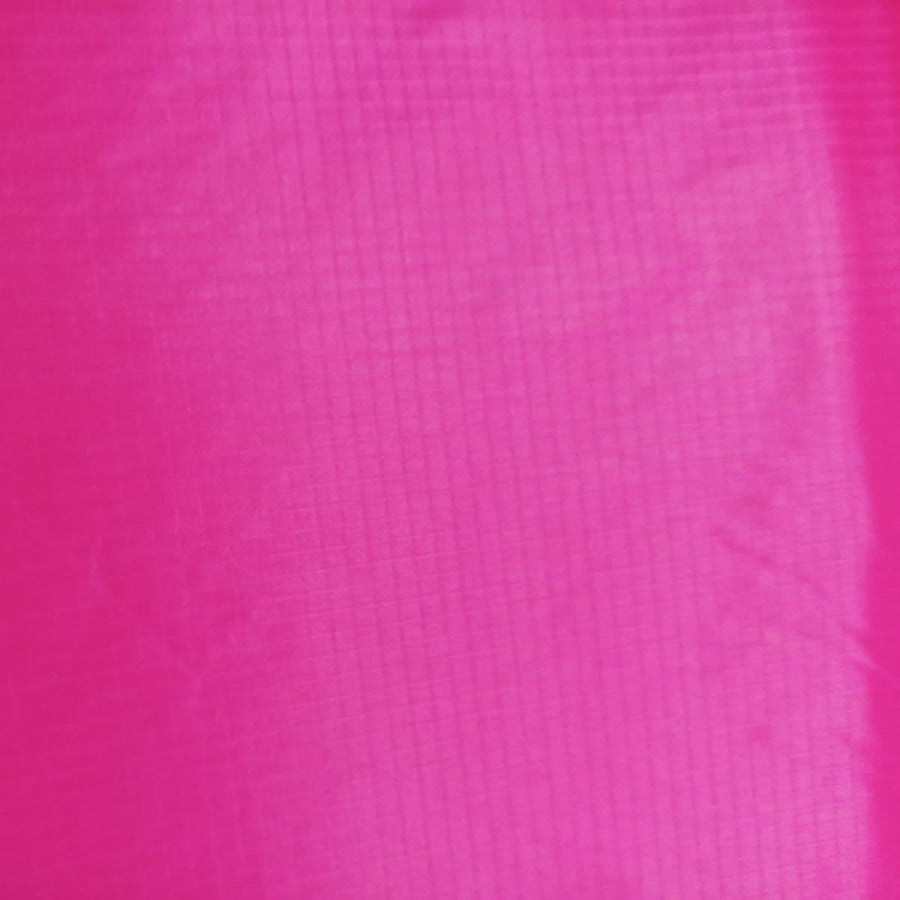 Fabric 40d Ripstop Nylon fabric (Various Colours) - High Quality /m