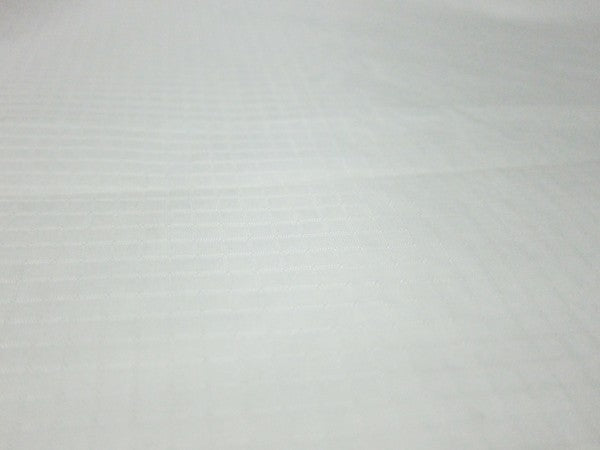 Fabric 40d Ripstop Nylon fabric (Various Colours) - High Quality /m