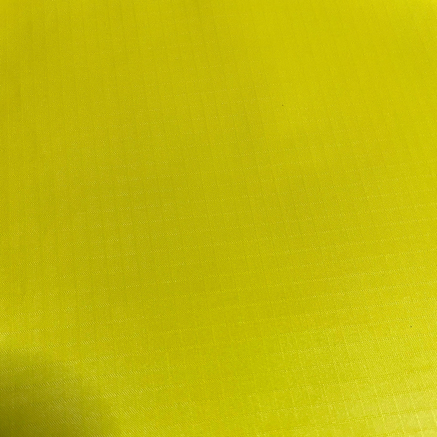 Fabric 40d Ripstop Nylon fabric (Various Colours) - High Quality /m