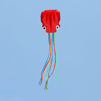 Thumbnail for 5m Octopus Soft Kite (Various Colour)