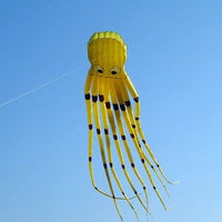 Thumbnail for Skywalker Octopus 8m Soft Kite