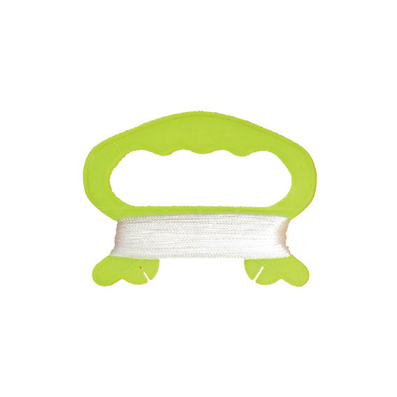 D-Handle with Line (Small)