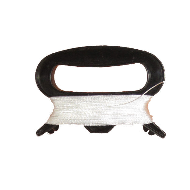 D-Handle with Line (Medium) with 50m Line