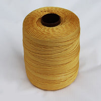 Thumbnail for Kite Tire Line 800m 80lbs
