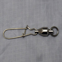 Thumbnail for Ball Bearing Kite Connector (XL)