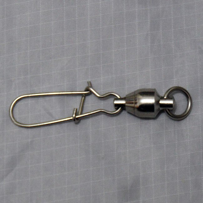Ball Bearing Kite Connector (XL)