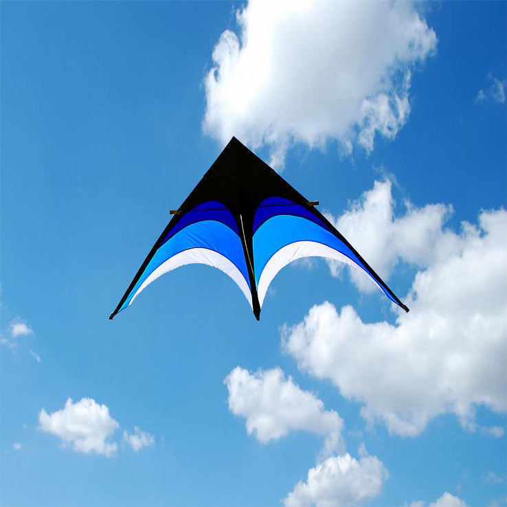 2.8m Graze Giant Delta Sky