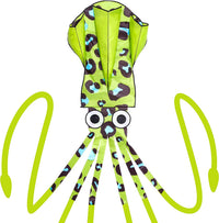 Thumbnail for Jekosen Squid Kite