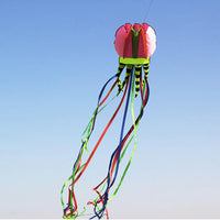 Thumbnail for Jellyfish Soft Kite