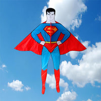 Thumbnail for Superman Kite