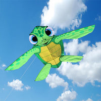 Thumbnail for Sea Turtle Kite
