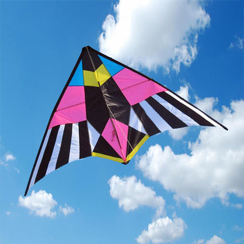 2.8m Giant Raptor Delta