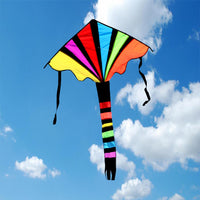 Thumbnail for Spectrum Easy Flyer Kite