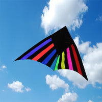 Thumbnail for 2.8m Spectrum Giant Delta Kite