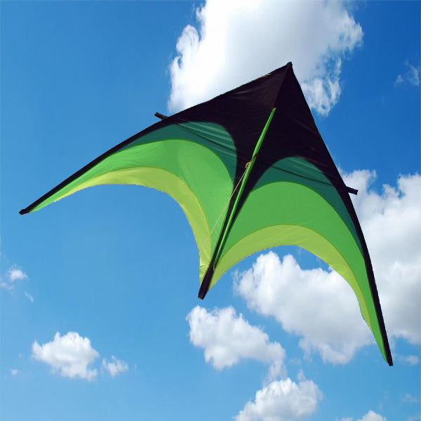 2m Graze Delta Kite