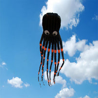 Thumbnail for Skywalker Octopus 8m Soft Kite