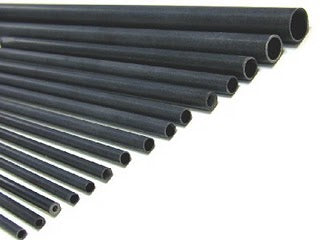 Fiberglass Rod (2mm-8mm)
