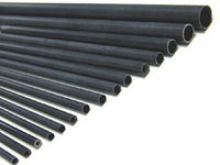Thumbnail for Fiberglass Rod (2mm-8mm)