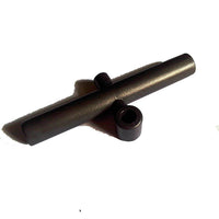 Thumbnail for Stunt Kite Center T Joint Connector