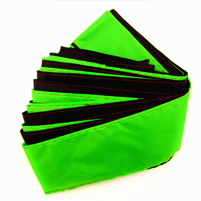 10m Kite Tail (Various colours)